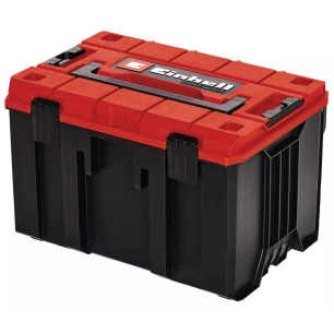 systeme de rangement e-case m systeme de rangement e-case m - einhell france