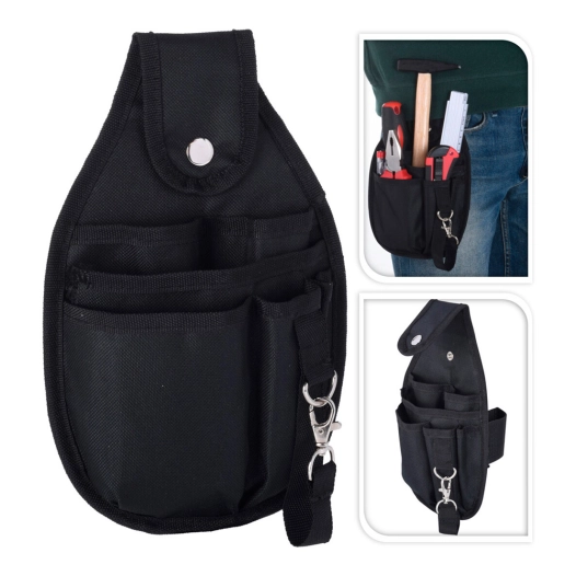 *dernières unités* jeu d'outils 7pcs. fx tools