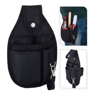 *dernières unités* jeu d'outils 7pcs. fx tools