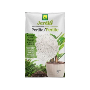 perlite, 5 l