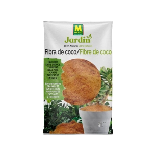 fibre de coco, 5 l