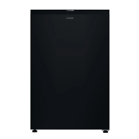 candy réfrigérateur table top cnoq2s58eb - candy