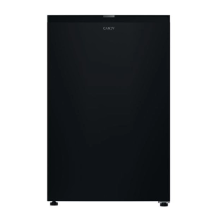 candy réfrigérateur table top cnoq2s58eb - candy