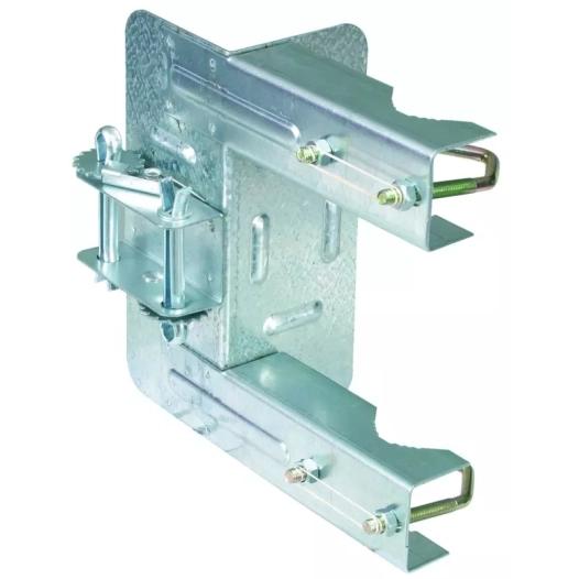 cerclage simple. - optex