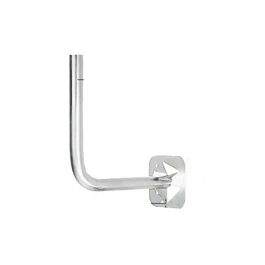 bras de deport 40 diam 40 galva - erard