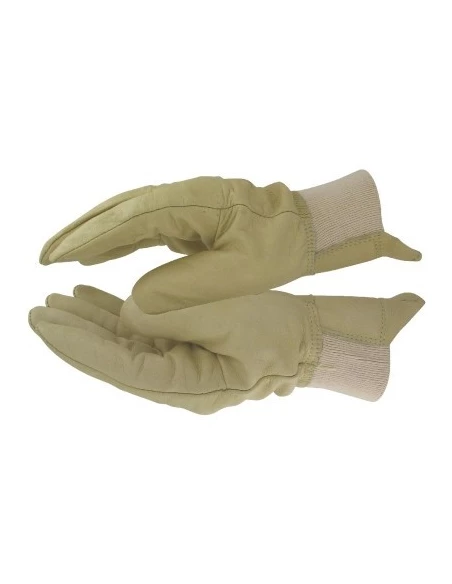 Gants hydrofuge et oléofuge 10