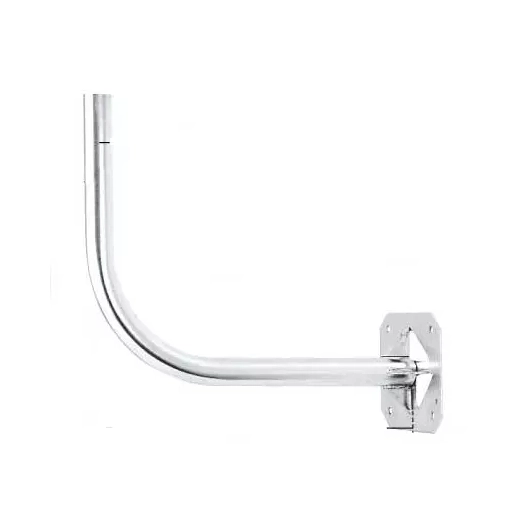 bras de deport 50 diam 50 galva - erard