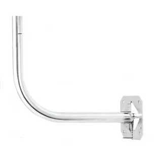 bras de deport 50 diam 50 galva - erard