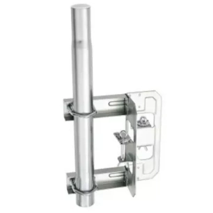 fix simple cheminee - erard