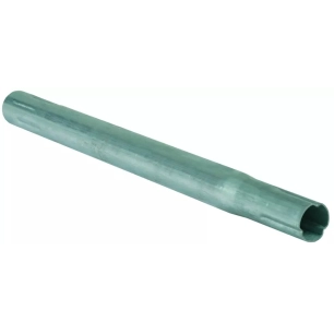 mat emboitable.diam 40.1,50 m.ep 1,5mm. - optex