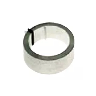 sangle en 5m - erard