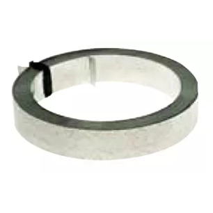 sangle 25m pour cerclage - erard