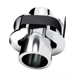 bague installation p/mat 35/50cm - erard