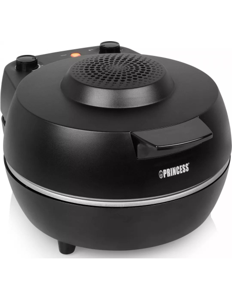 pierre pizza.1200w.diam31cm. - princess