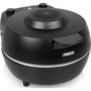 pierre pizza.1200w.diam31cm. - princess