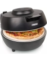 pierre pizza.1200w.diam31cm. - princess