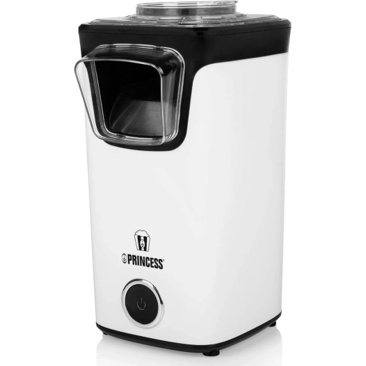 pop corn.1100w.ss/huile.blc. - princess