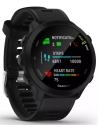 forerunner 55.noir. - garmin
