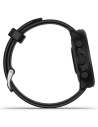 forerunner 55.noir. - garmin