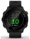 forerunner 55.noir. - garmin