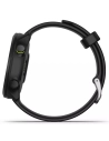 forerunner 55.noir. - garmin