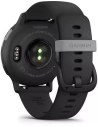 vivoactive5.grey/noir. - garmin
