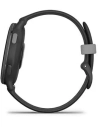 vivoactive5.grey/noir. - garmin