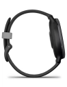 vivoactive5.grey/noir. - garmin