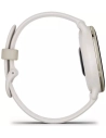 vivoactive5.cream gold/ivoire. - garmin