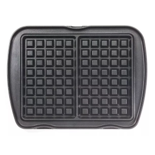 jeu de plaques2gaufres p/premium. - lagrange