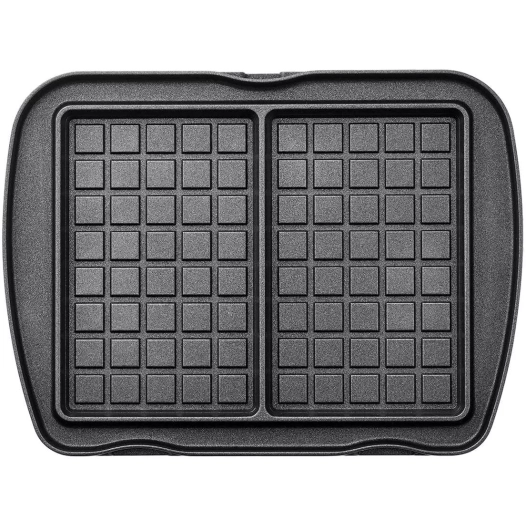 jeu plaques gaufres.p/premium. - lagrange