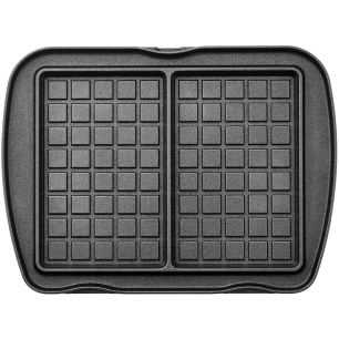 jeu plaques gaufres.p/premium. - lagrange