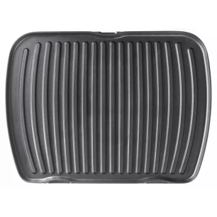 jeu de plaques panini p/premium. - lagrange