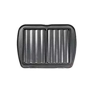 jeu 2plaques croq mr.p/premium. - lagrange