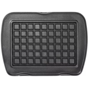 jeu plaques gaufre liegeoise.p/premium. - lagrange