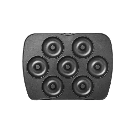 jeu plaques mini donuts.p/premium. - lagrange