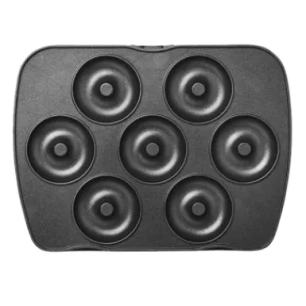 jeu plaques mini donuts.p/premium. - lagrange