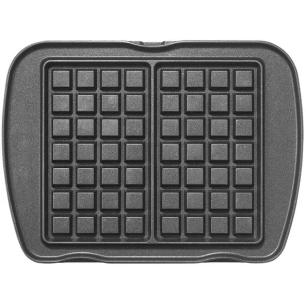 jeu plaques 2gaufres 4x7.p/premium. - lagrange