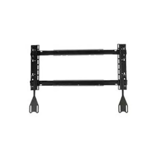 plaque vesa jusqu a800x800 - erard