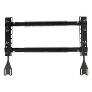 plaque vesa jusqu a800x800 - erard