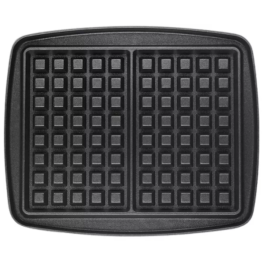 jeu plaques 2gaufres.pr/super 2 gaufres. - lagrange