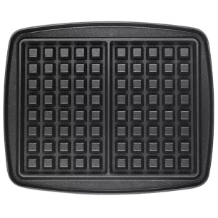 jeu plaques 2gaufres.pr/super 2 gaufres. - lagrange