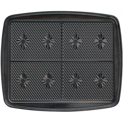 jeu plaques gaufrettes.pr/super 2gaufres - lagrange