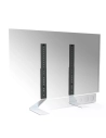 pied tv de table universel xl 40/65”. - erard