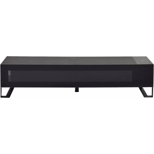 naga 2000 carbon+trappe+qi+chargeur 4usb - erard