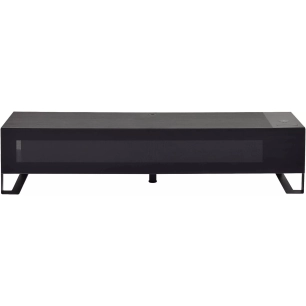 naga 2000 carbon+trappe+qi+chargeur 4usb - erard