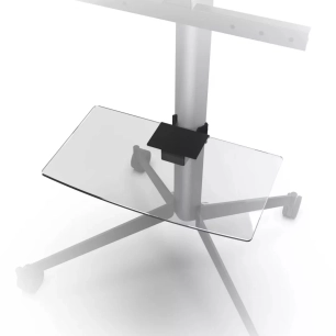 kana.tablette.regl haut.verre.56mm. - erard