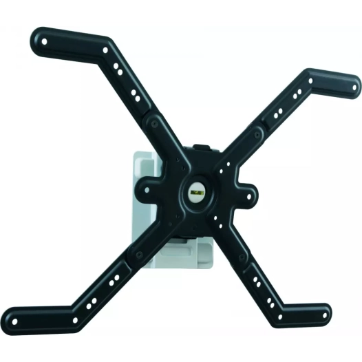 sup mur incli clifft600 vesa 600 - erard