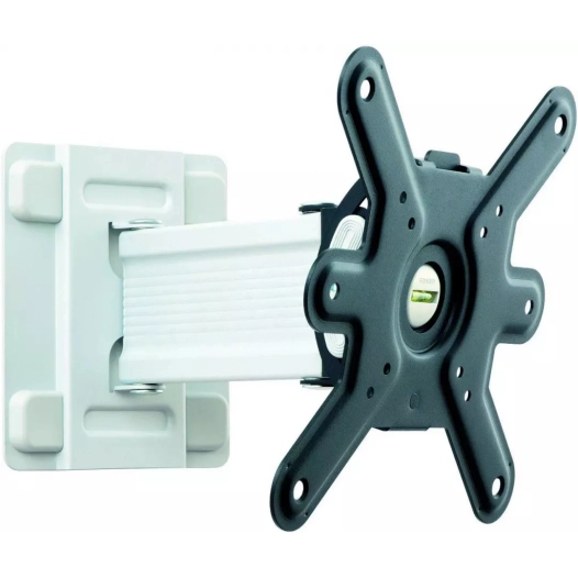 sup mur incli cliff tw 90.vesa200. - erard