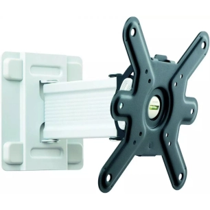 sup mur incli cliff tw 90.vesa200. - erard